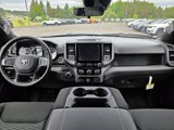 New 2025 RAM 1500 Tradesman image 5