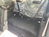 New 2025 Honda Pilot TrailSport image 5