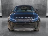 New 2026 Land Rover Range Rover Evoque S image 6