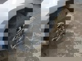 New 2025 Toyota Tacoma TRD Sport image 2