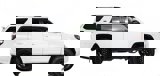 Used 2021 Toyota 4Runner SR5 Premium image 5