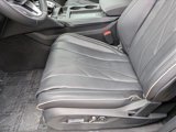 New 2026 Acura MDX SH-AWD w/ Advance Package image 4