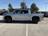 New 2025 Toyota Tundra 1794 Edition image 4