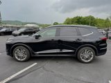 Certified 2023 Acura MDX SH-AWD w/ Advance Package image 4
