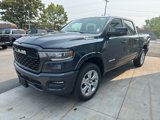 New 2026 RAM 1500 Big Horn image 6