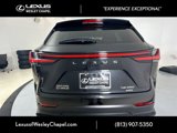 Used 2023 Lexus RX 350 Premium image 4