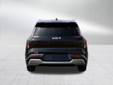 New 2026 Kia EV9 Land image 5