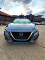 Used 2020 Nissan Sentra SV w/ Electronics Package image 2
