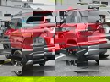 New 2026 Chevrolet Equinox LT w/ Convenience Package II image 4