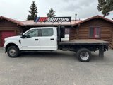 Used 2019 Ford F350 XL w/ Power Equipment Group image 3