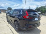 New 2026 Honda CR-V EX-L image 3