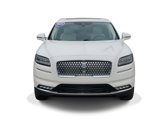 Certified 2023 Lincoln Nautilus Black Label image 2