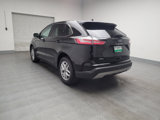 Used 2023 Ford Edge SEL image 5