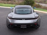 New 2025 Aston Martin DB12 Coupe image 5