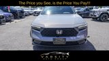 Used 2024 Honda Accord Sport image 2
