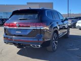 New 2025 Volkswagen Atlas SEL Premium R-Line image 5