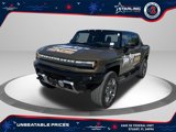 New 2025 GMC Hummer EV 3X image 1
