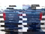 New 2026 GMC Sierra 1500 Denali w/ Denali Reserve Package image 6