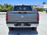 Used 2024 Ford F150 XLT image 6