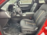 New 2025 MAZDA CX-70 Plug-In Hybrid w/ Premium Plus image 3