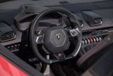 Used 2017 Lamborghini Huracan LP 580-2 image 3