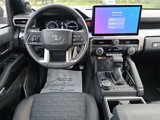 New 2025 Toyota 4Runner TRD Sport Premium image 5