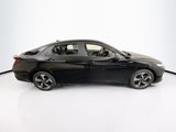 Used 2023 Hyundai Elantra SEL w/ Convenience Package image 4