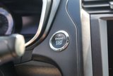 Used 2020 Ford Fusion Titanium image 4
