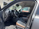 Used 2023 Ford Bronco Sport Outer Banks image 3