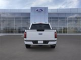 New 2025 Ford F150 STX image 5