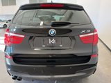 Used 2012 BMW X3 xDrive35i image 4