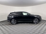 New 2025 Nissan Murano SL image 2
