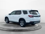 New 2025 Honda Pilot EX-L image 5