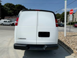 Used 2019 Chevrolet Express 2500 image 5