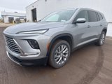 New 2025 Buick Enclave Preferred w/ Power Package image 3