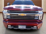 Used 2023 Chevrolet Silverado 2500 High Country w/ Technology Package image 6