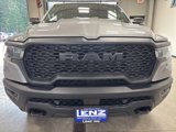 Used 2025 RAM 1500 Rebel image 3