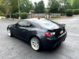 Used 2015 Subaru BRZ Limited image 5