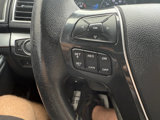 Used 2016 Ford Explorer Limited image 2