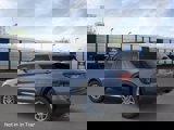 New 2025 Ford Explorer Active image 4