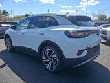 New 2025 Volkswagen ID.4 Pro S Plus image 3