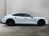 Used 2023 Porsche Taycan 4S image 6