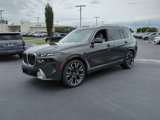 New 2026 BMW X7 xDrive40i image 5