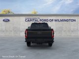 New 2025 Ford F250 Lariat w/ Lariat Ultimate Package image 5