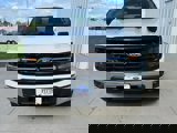 Certified 2024 Ford F150 XLT image 2