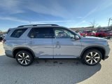 New 2025 Honda Pilot Touring image 4