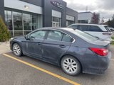 Used 2016 Subaru Legacy 2.5i Premium w/ Moonroof Package image 2