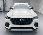 New 2025 MAZDA CX-70 3.3 Turbo w/ Premium Package image 2