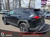 Used 2024 Toyota RAV4 Adventure image 4