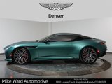 Used 2024 Aston Martin DB12 Coupe image 2